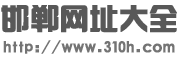 Logo-310h-com.gif