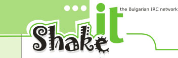 Logo-4at-info.png