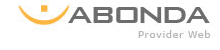 Logo-abonda-de.gif