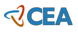 Logo-abroadhost-com.gif