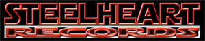 Logo-adrenaline-it.jpg
