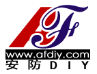 Logo-afdiy-com.gif