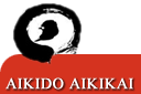Logo-aikidodojo-co-il.gif