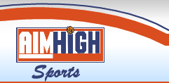 Logo-aimhighsports-com.png