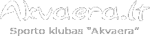 Logo-akvaera-lt.gif