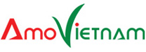 Logo-amovietnam-com.jpg
