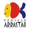 Logo-arrastao-org-br.jpg