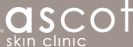 Logo-ascotskinclinic-com.gif