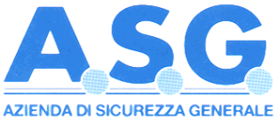 Logo-asgestintori-it.gif