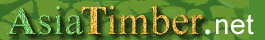 Logo-asiatimber-net.gif