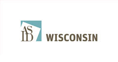 Logo-asidwi-org.jpg