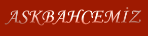 Logo-askbahcemiz-net.gif
