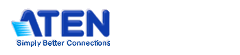 Logo-aten-com-tw.gif