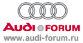 Logo-aufo-ru.gif