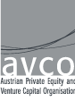 Logo-avco-at.gif