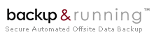 Logo-backupandrunning-co-uk.gif