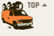 Logo-beathive-com.gif