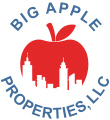 Logo-bigapplenyc-com.jpg