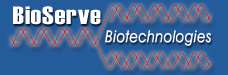 Logo-bioserve-com.gif