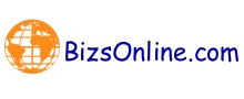 Logo-bizsonline-com.jpg