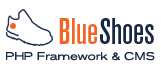 Logo-blueshoes-org.gif