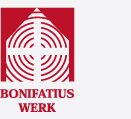 Logo-bonifatiuswerk-de.gif