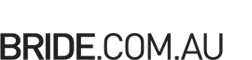 Logo-bride-com-au.gif