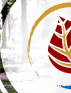 Logo-bushcraftuk-com.gif