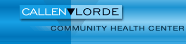 Logo-callen-lorde-org.gif