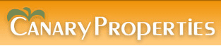 Logo-canaryproperties-com.gif