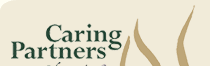 Logo-caringpartnersobgyn-com.gif
