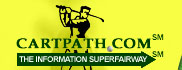 Logo-cartpath-com.jpg
