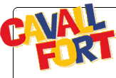 Logo-cavallfort-cat.gif