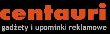 Logo-centauri-reklamowe-pl.jpg