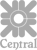 Logo-centralretail-com.gif
