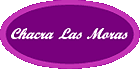 Logo-chacralasmoras-com-ar.gif
