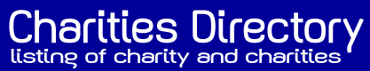 Logo-charitiesdirectory-com.gif