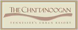 Logo-chattanooganhotel-com.gif
