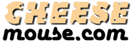 Logo-cheesemouse-com.gif
