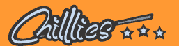 Logo-chilllies-de.gif