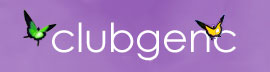 Logo-clubgenc-com.jpg