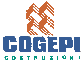 Logo-cogepisas-it.gif