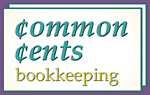 Logo-commoncentsde-com.gif