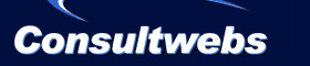 Logo-consultwebs-com.jpg