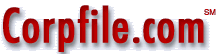 Logo-corpfile-com.gif