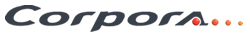 Logo-corporasoftware-com.gif