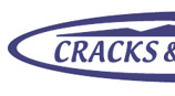 Logo-cracksandracks-com.jpg