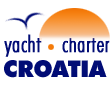Logo-croatia-cruising-com.gif