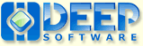 Logo-deep-software-com.gif