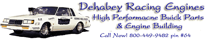 File:Logo-dehabeyracing-com.gif